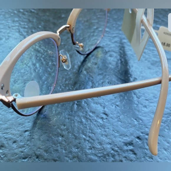 BP Nordstrom Blue Light Glasses Buy more & save - Picture 3 of 4